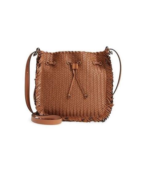 michael kors handbags woven leather maldives|Michael Kors handbag dust cover.